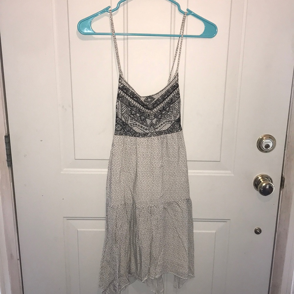 AE summer dress